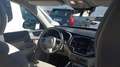Volvo XC90 2.0 T8 AWD Plus Bright Recharge Auto Azul - thumbnail 8