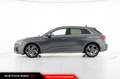 Audi A3 Sportback 40 TDI quattro S tronic S line edition Grigio - thumbnail 3