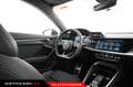 Audi A3 Sportback 40 TDI quattro S tronic S line edition Grigio - thumbnail 7
