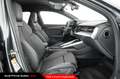 Audi A3 Sportback 40 TDI quattro S tronic S line edition Grigio - thumbnail 8