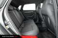 Audi A3 Sportback 40 TDI quattro S tronic S line edition Grigio - thumbnail 9