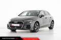 Audi A3 Sportback 40 TDI quattro S tronic S line edition Grigio - thumbnail 1