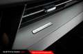 Audi A3 Sportback 40 TDI quattro S tronic S line edition Grigio - thumbnail 15