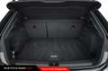 Audi A3 Sportback 40 TDI quattro S tronic S line edition Grigio - thumbnail 10