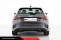Audi A3 Sportback 40 TDI quattro S tronic S line edition Grigio - thumbnail 5