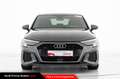 Audi A3 Sportback 40 TDI quattro S tronic S line edition Grigio - thumbnail 2