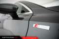 Audi A3 Sportback 40 TDI quattro S tronic S line edition Grigio - thumbnail 14