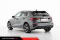 Audi A3 Sportback 40 TDI quattro S tronic S line edition Grigio - thumbnail 4