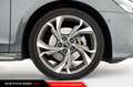 Audi A3 Sportback 40 TDI quattro S tronic S line edition Grigio - thumbnail 11