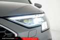 Audi A3 Sportback 40 TDI quattro S tronic S line edition Grigio - thumbnail 12