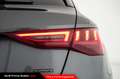 Audi A3 Sportback 40 TDI quattro S tronic S line edition Grigio - thumbnail 13
