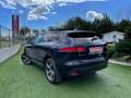 Jaguar F-Pace 2.0d R-Sport awd 180cv auto Blu/Azzurro - thumbnail 6