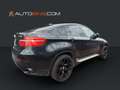 BMW X6 xDrive30d 3.0*Navi*Pano*Lagerschaden* Negru - thumbnail 6