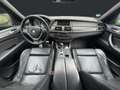 BMW X6 xDrive30d 3.0*Navi*Pano*Lagerschaden* Negru - thumbnail 13