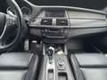 BMW X6 xDrive30d 3.0*Navi*Pano*Lagerschaden* Negru - thumbnail 15
