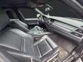 BMW X6 xDrive30d 3.0*Navi*Pano*Lagerschaden* Negru - thumbnail 11
