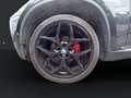 BMW X6 xDrive30d 3.0*Navi*Pano*Lagerschaden* Negru - thumbnail 8