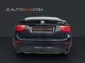BMW X6 xDrive30d 3.0*Navi*Pano*Lagerschaden* Negru - thumbnail 5
