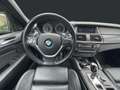 BMW X6 xDrive30d 3.0*Navi*Pano*Lagerschaden* Negru - thumbnail 14
