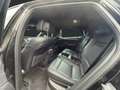 BMW X6 xDrive30d 3.0*Navi*Pano*Lagerschaden* Negru - thumbnail 10