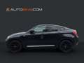 BMW X6 xDrive30d 3.0*Navi*Pano*Lagerschaden* Negru - thumbnail 7