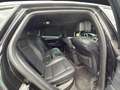 BMW X6 xDrive30d 3.0*Navi*Pano*Lagerschaden* Negru - thumbnail 12