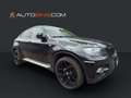 BMW X6 xDrive30d 3.0*Navi*Pano*Lagerschaden* Negru - thumbnail 1