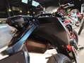 KTM 690 SMC smc-r Arancione - thumbnail 5