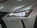 Lexus UX 250h Business 2WD Silber - thumbnail 39
