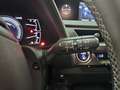 Lexus UX 250h Business 2WD Silber - thumbnail 19