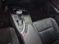 Lexus UX 250h Business 2WD Silber - thumbnail 28