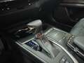 Lexus UX 250h Business 2WD Silber - thumbnail 32