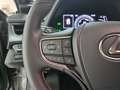 Lexus UX 250h Business 2WD Silber - thumbnail 16