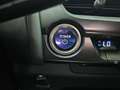Lexus UX 250h Business 2WD Silber - thumbnail 20