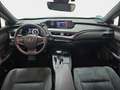 Lexus UX 250h Business 2WD Silber - thumbnail 14