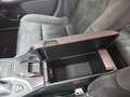 Lexus UX 250h Business 2WD Silber - thumbnail 33