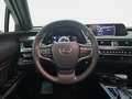 Lexus UX 250h Business 2WD Silber - thumbnail 15