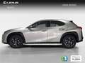 Lexus UX 250h Business 2WD Silber - thumbnail 6