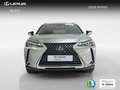 Lexus UX 250h Business 2WD Silber - thumbnail 8