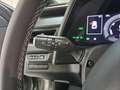 Lexus UX 250h Business 2WD Silber - thumbnail 18