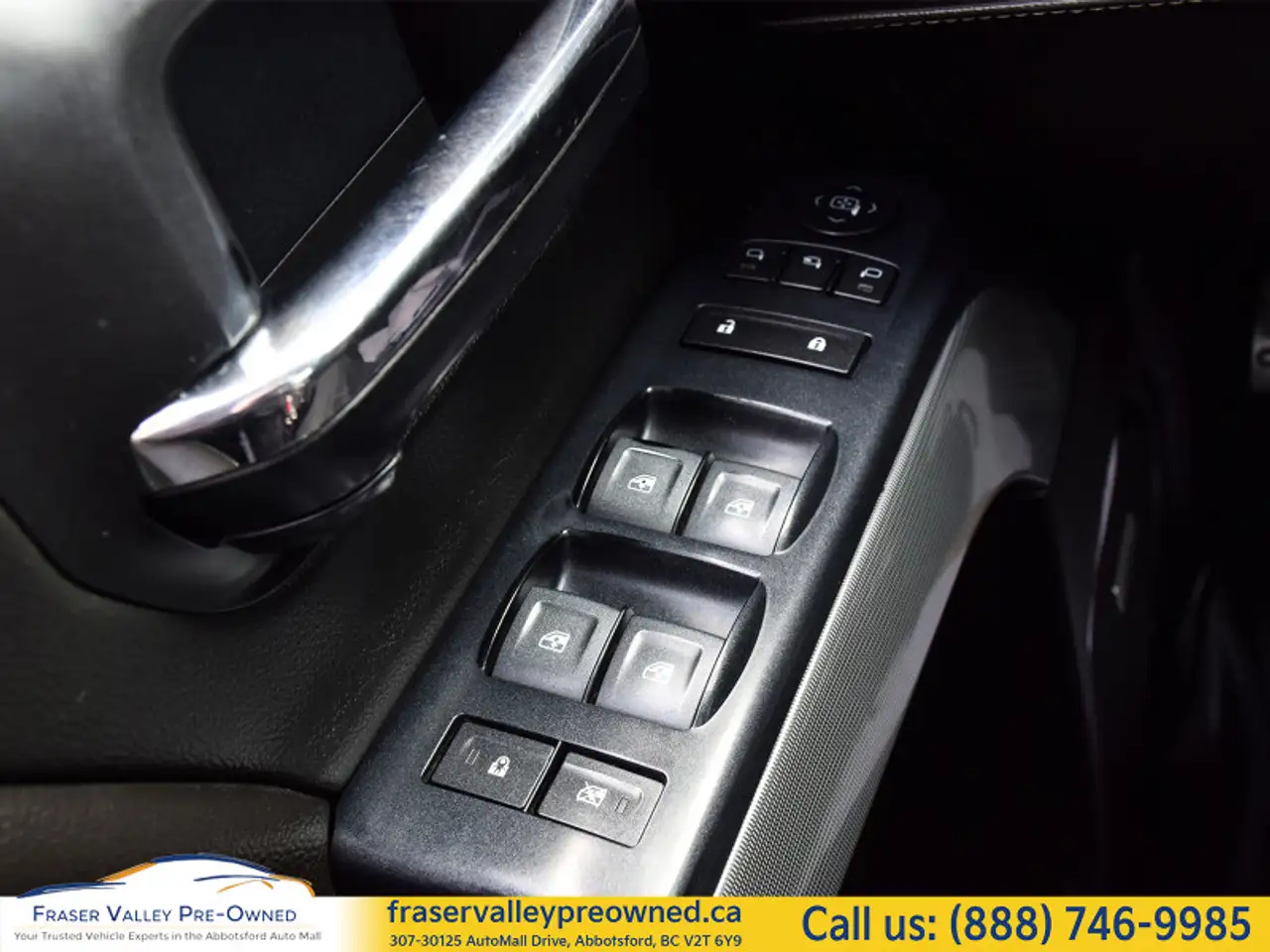 Chevrolet Silverado 2500 fotografie Chevrolet Silverado 2500