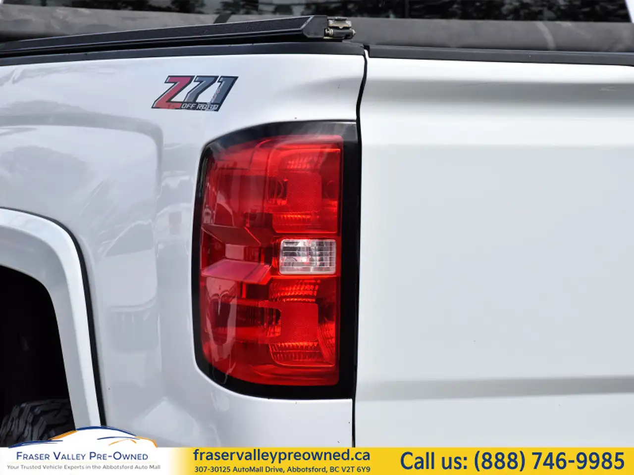 Chevrolet Silverado 2500 fotografie Chevrolet Silverado 2500