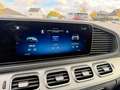 Mercedes-Benz GLE 350 GLE*350de*4M*AMG*360°ACC*HUD*LED*DAB*NIGHT*21ZOL Schwarz - thumbnail 27
