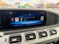 Mercedes-Benz GLE 350 GLE*350de*4M*AMG*360°ACC*HUD*LED*DAB*NIGHT*21ZOL Schwarz - thumbnail 23