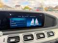 Mercedes-Benz GLE 350 GLE*350de*4M*AMG*360°ACC*HUD*LED*DAB*NIGHT*21ZOL Schwarz - thumbnail 25