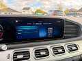 Mercedes-Benz GLE 350 GLE*350de*4M*AMG*360°ACC*HUD*LED*DAB*NIGHT*21ZOL Schwarz - thumbnail 26