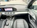 Mercedes-Benz GLE 350 GLE*350de*4M*AMG*360°ACC*HUD*LED*DAB*NIGHT*21ZOL Schwarz - thumbnail 15