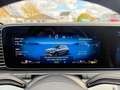 Mercedes-Benz GLE 350 GLE*350de*4M*AMG*360°ACC*HUD*LED*DAB*NIGHT*21ZOL Schwarz - thumbnail 34