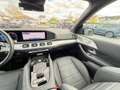 Mercedes-Benz GLE 350 GLE*350de*4M*AMG*360°ACC*HUD*LED*DAB*NIGHT*21ZOL Schwarz - thumbnail 14