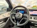 Mercedes-Benz GLE 350 GLE*350de*4M*AMG*360°ACC*HUD*LED*DAB*NIGHT*21ZOL Schwarz - thumbnail 17